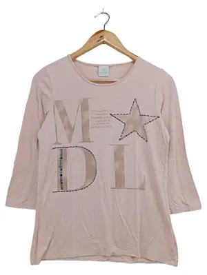 MADELEINE T-Shirt