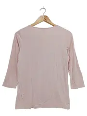 Vorschaubild MADELEINE T-Shirt 2