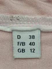 Vorschaubild MADELEINE T-Shirt 4