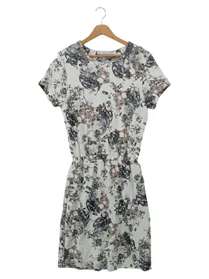 & OTHER STORIES Sommerkleid