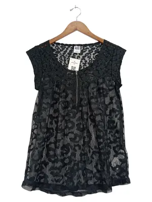 VERO MODA Cocktailkleid