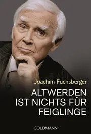 Vorschaubild Autobiografie 1