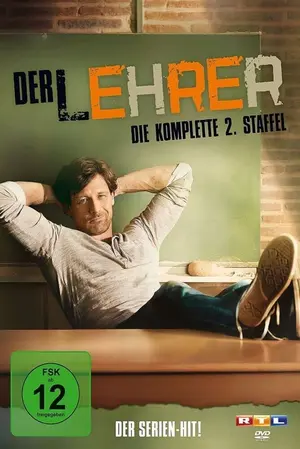 Serien