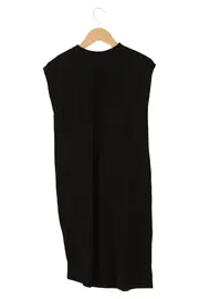 Vorschaubild FILIPPA K Etuikleid 2