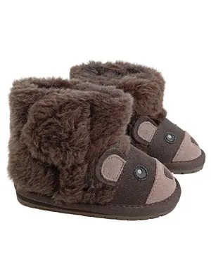 EMU AUSTRALIA Hausschuhe