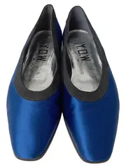 Vorschaubild CASADEI Pumps 2