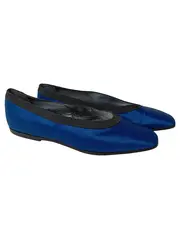Vorschaubild CASADEI Pumps 1