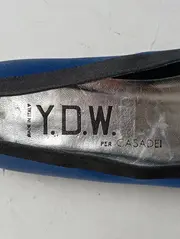 Vorschaubild CASADEI Pumps 3