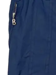 Vorschaubild 2 von Skihose Herren Blau Gr. 26 W36/52/XL Sportlich Polyester