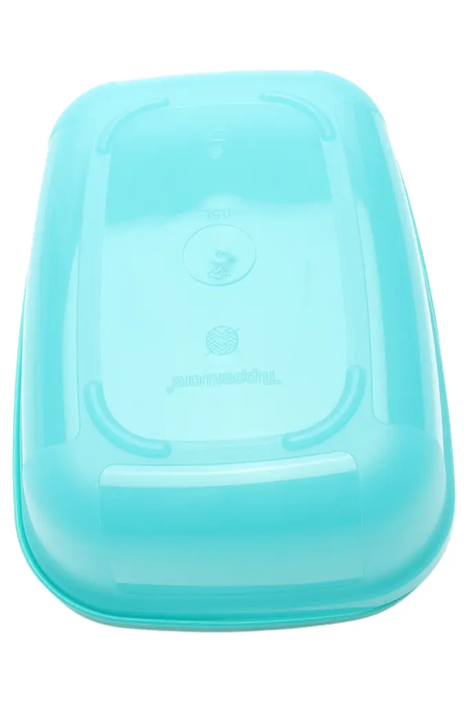 TUPPERWARE Vorratsbehälter Bild 2
