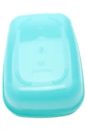 Vorschaubild TUPPERWARE Vorratsbehälter 2