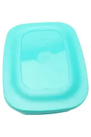 Vorschaubild TUPPERWARE Vorratsbehälter 1