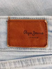 Vorschaubild PEPE JEANS Jeans Skinny Fit 3