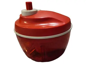 TUPPERWARE Manueller Multizerkleinerer