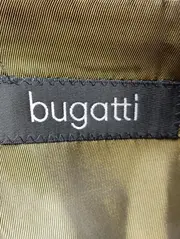 Vorschaubild 2 von Sakko Herren Gr. 27/44 Braun Kariert Klassisch Business