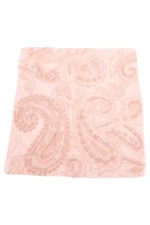 ZARA HOME Dekokissen Bezug