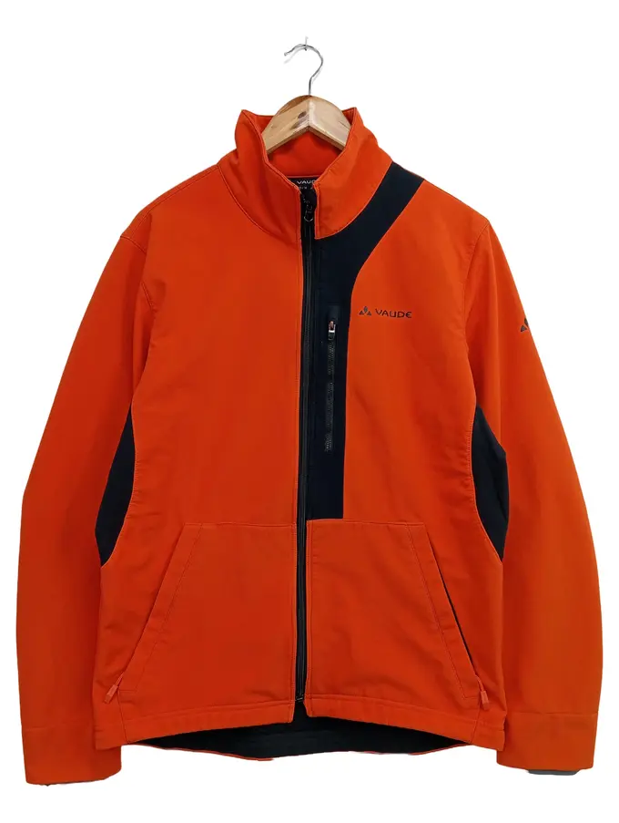VAUDE Outdoorjacke Bild 1