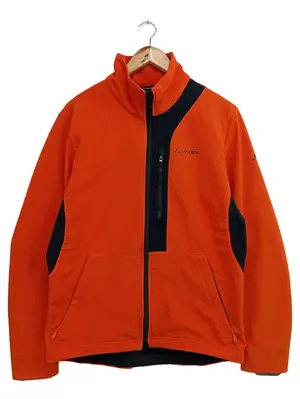 VAUDE Outdoorjacke
