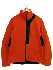 Vorschaubild VAUDE Outdoorjacke 1