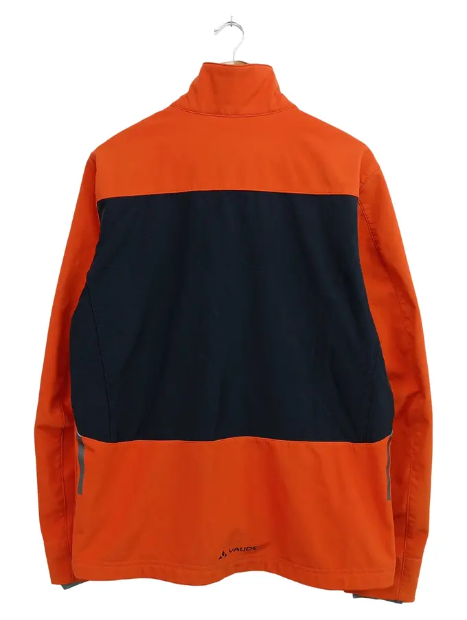 VAUDE Outdoorjacke Bild 2