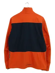 Vorschaubild VAUDE Outdoorjacke 2