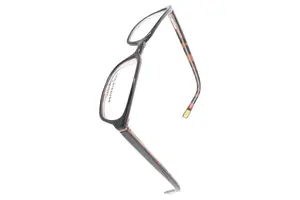 SIGNATURE BY LEVI STRAUSS & CO. Brillengestell