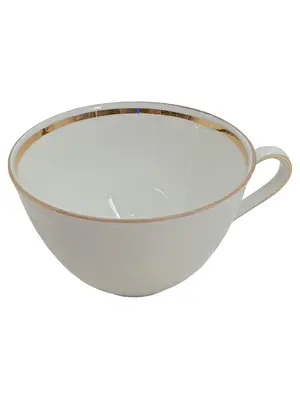 SELTMANN WEIDEN Tasse