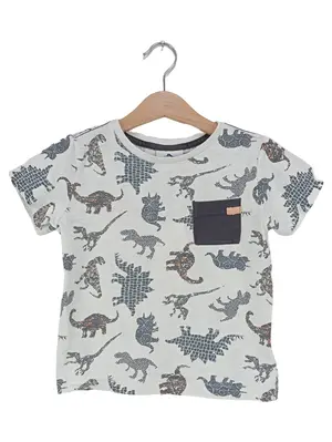 TOMMY BAHAMA T-Shirt