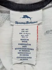Vorschaubild TOMMY BAHAMA T-Shirt 3