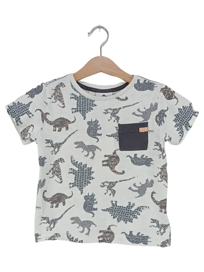 TOMMY BAHAMA T-Shirt Bild 1