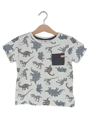 TOMMY BAHAMA T-Shirt