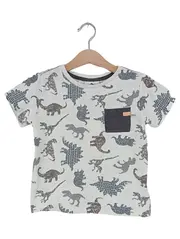 Vorschaubild TOMMY BAHAMA T-Shirt 1