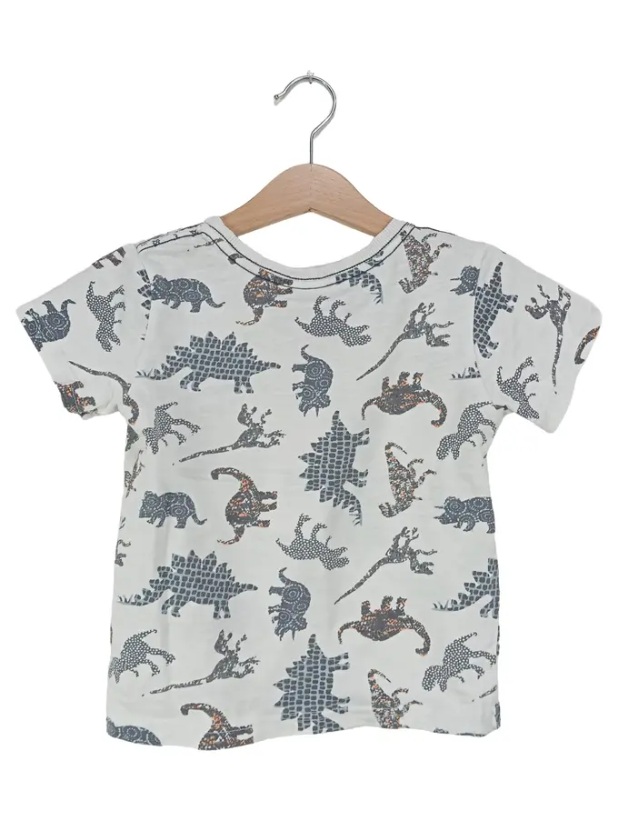 TOMMY BAHAMA T-Shirt Bild 2