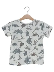 Vorschaubild TOMMY BAHAMA T-Shirt 2