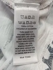 Vorschaubild TOMMY BAHAMA T-Shirt 4