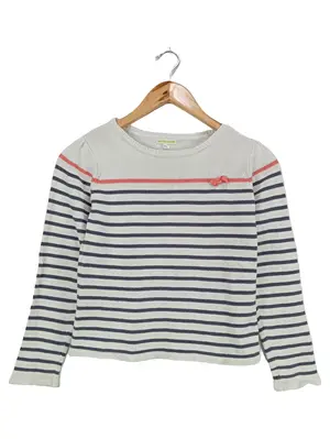 VERTBAUDET Langarmshirt