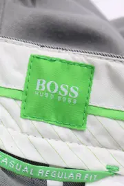 Vorschaubild BOSS GREEN Stoffhose 3