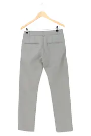 Vorschaubild BOSS GREEN Stoffhose 2