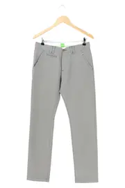 Vorschaubild BOSS GREEN Stoffhose 1