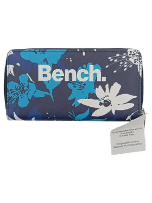 BENCH Geldbörse