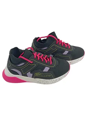 STELLA MCCARTNEY Sportschuhe