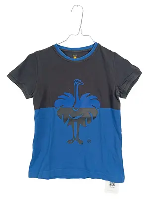 ENGELBERT STRAUSS T-Shirt