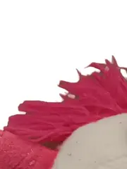 Vorschaubild 3 von Kuscheltier Einhorn Plüschtier Mehrfarbig 30cm