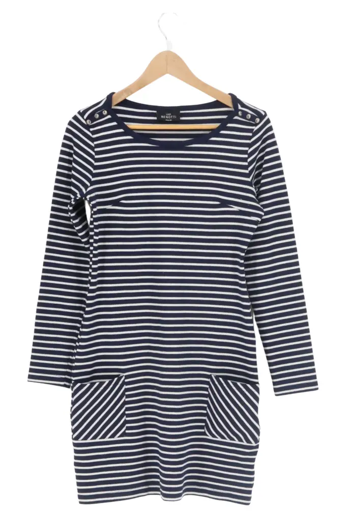 BENOTTI Freizeitkleid Bild 1