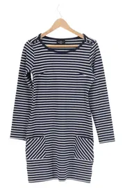 Vorschaubild BENOTTI Freizeitkleid 1