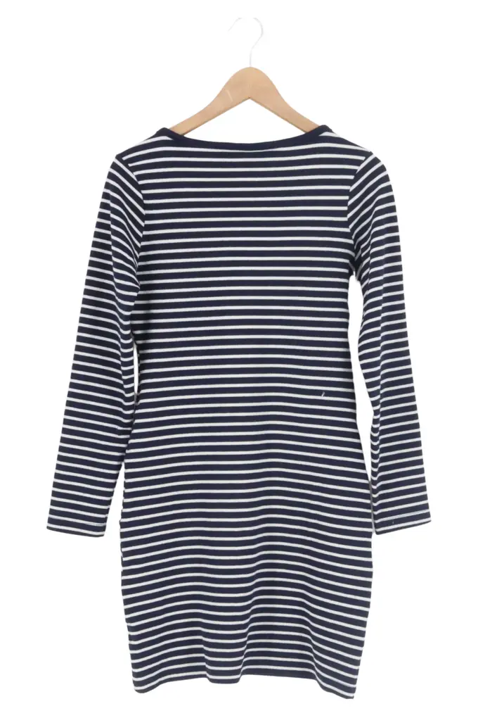 BENOTTI Freizeitkleid Bild 2