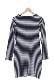 Vorschaubild BENOTTI Freizeitkleid 2