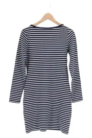 Vorschaubild BENOTTI Freizeitkleid 2