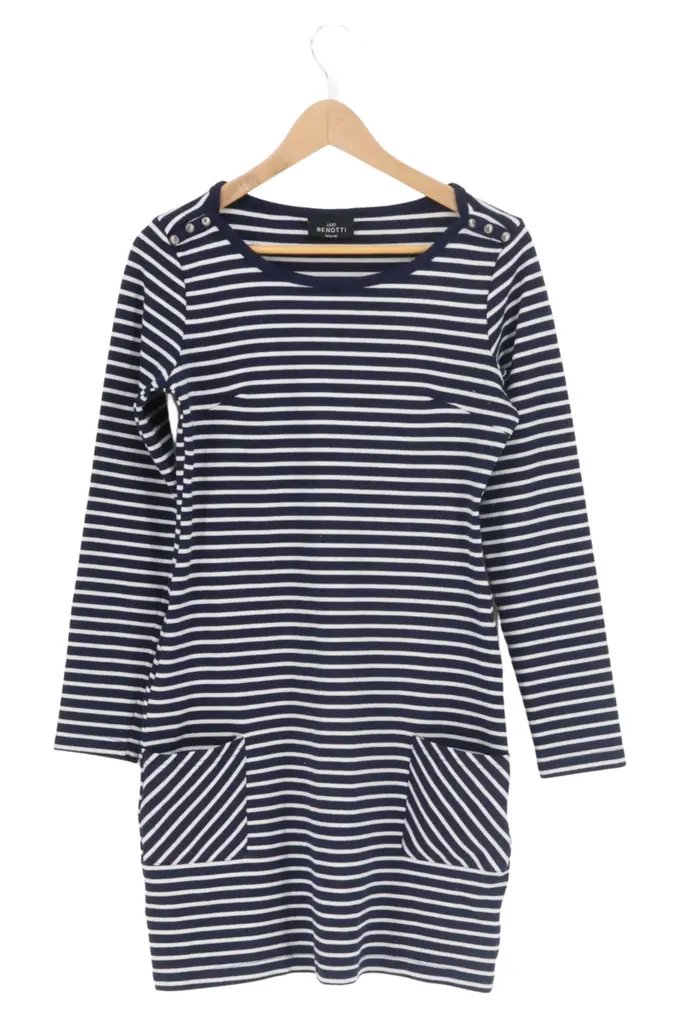 BENOTTI Freizeitkleid Bild 1