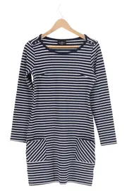 Vorschaubild BENOTTI Freizeitkleid 1